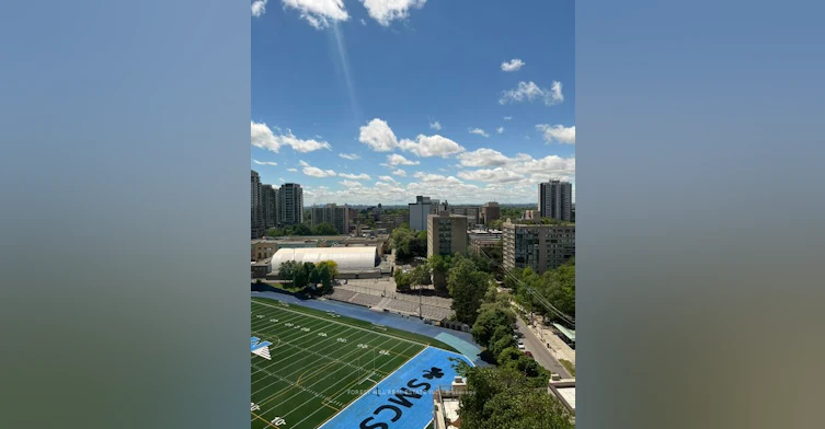 1410-320 Tweedsmuir Avenue, Toronto, ON, M5P 2Y3 - 26