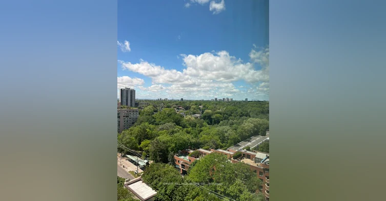 1410-320 Tweedsmuir Avenue, Toronto, ON, M5P 2Y3 - 27