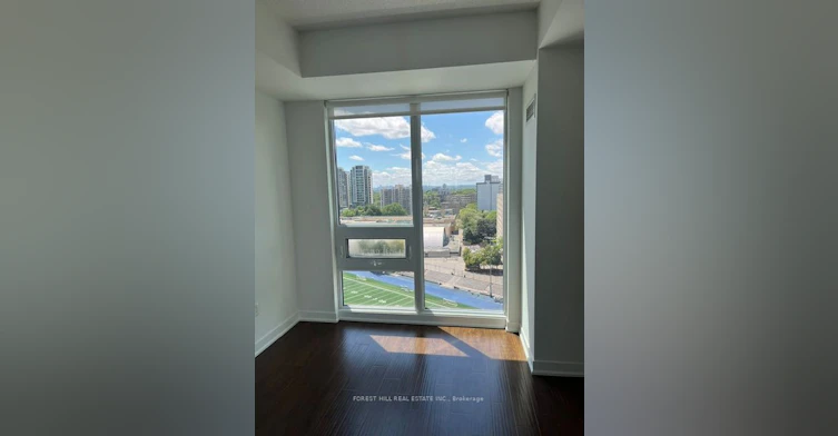 1410-320 Tweedsmuir Avenue, Toronto, ON, M5P 2Y3 - 20