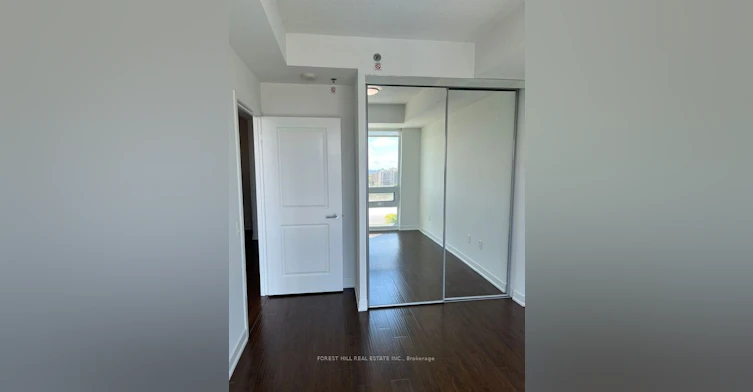1410-320 Tweedsmuir Avenue, Toronto, ON, M5P 2Y3 - 21