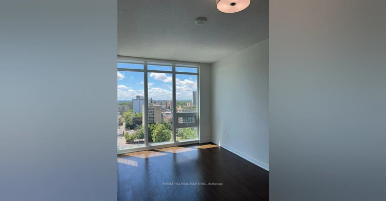 1410-320 Tweedsmuir Avenue, Toronto, ON, M5P 2Y3 - 16