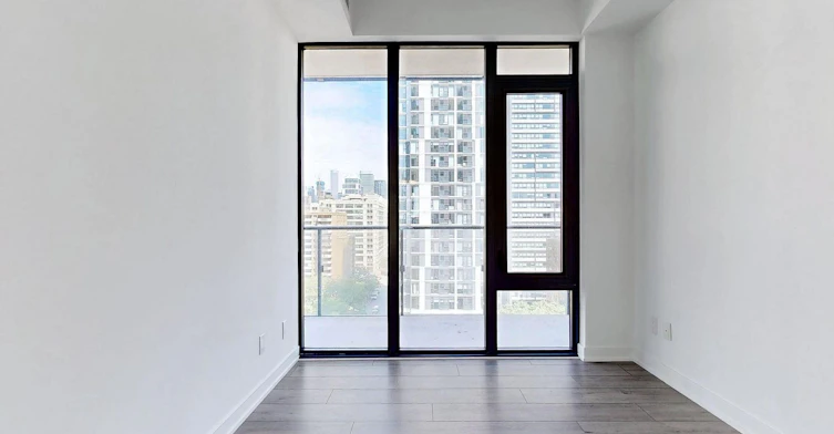 1203-47 Mutual Street, Toronto, ON, M5B 0C6 - 12
