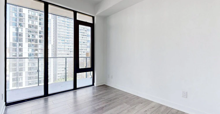1203-47 Mutual Street, Toronto, ON, M5B 0C6 - 11