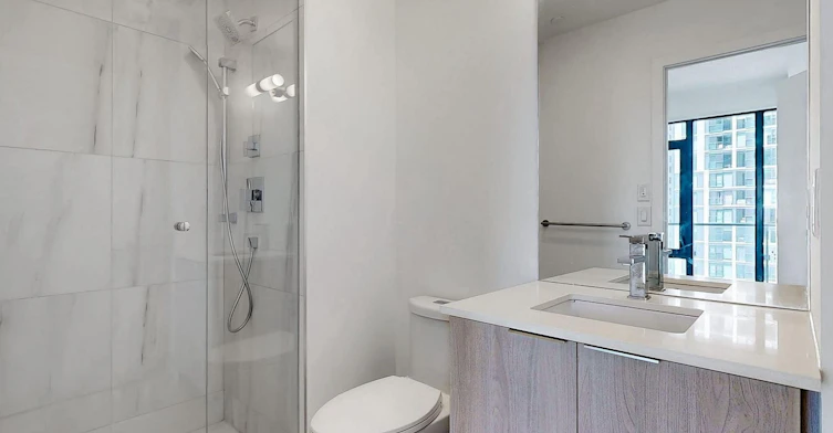 1203-47 Mutual Street, Toronto, ON, M5B 0C6 - 13