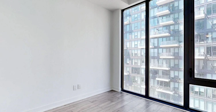 1203-47 Mutual Street, Toronto, ON, M5B 0C6 - 9