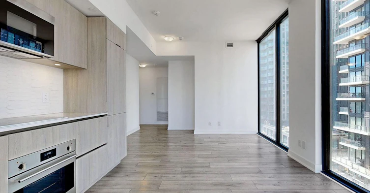 1203-47 Mutual Street, Toronto, ON, M5B 0C6 - 7