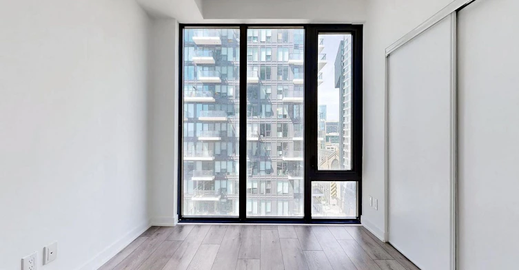 1203-47 Mutual Street, Toronto, ON, M5B 0C6 - 10