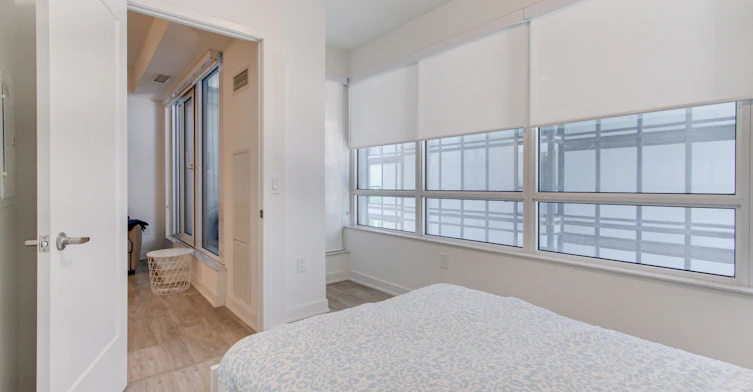 312B-70 Princess Street, Toronto, ON, M5A 0X6 - 18