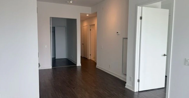 1808-88 Queen Street E, Toronto, ON, M5C 0B6 - 2