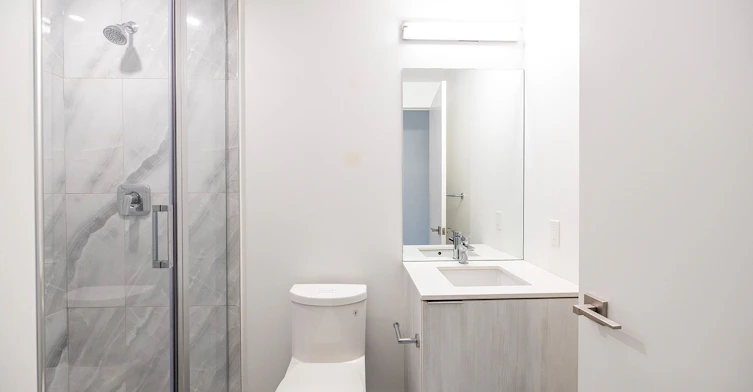 1004-30 Ordnace Street, Toronto, ON, M6K 1A2 - 15