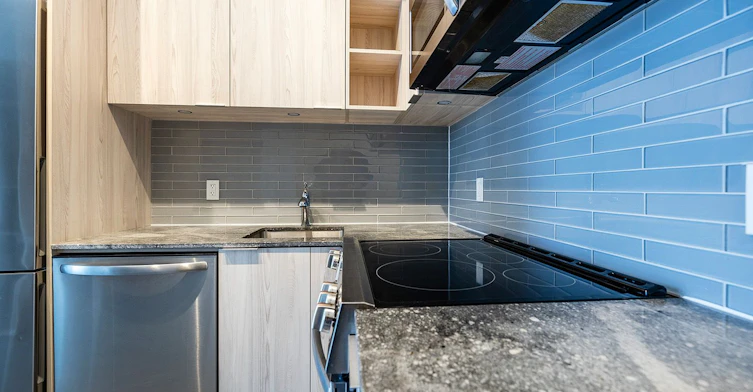 1004-30 Ordnace Street, Toronto, ON, M6K 1A2 - 12