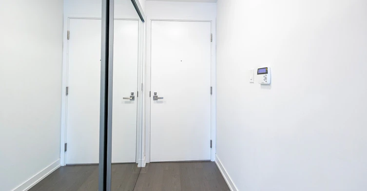 1004-30 Ordnace Street, Toronto, ON, M6K 1A2 - 5