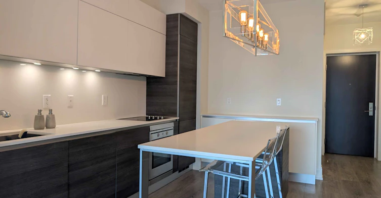917-70 Roehampton Avenue, Toronto, ON, M4P 1R2 - 8