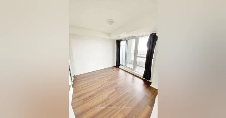 3607-2015 Sheppard Avenue E, Toronto, ON, M2J 1W6 - 5