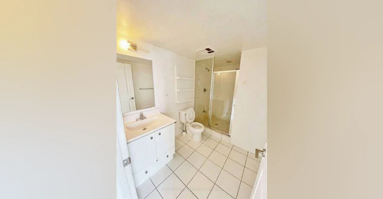 3607-2015 Sheppard Avenue E, Toronto, ON, M2J 1W6 - 6