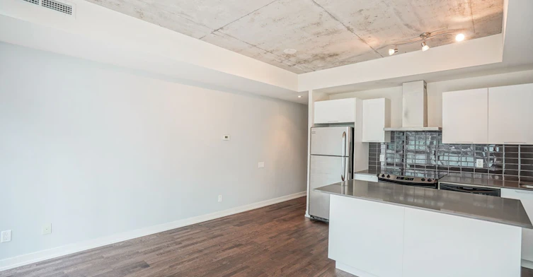 311-650 King Street W, Toronto, ON, M5V 0H6 - 14