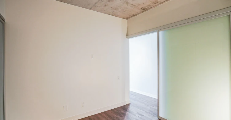 311-650 King Street W, Toronto, ON, M5V 0H6 - 10