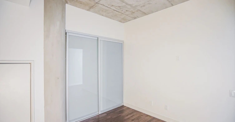 311-650 King Street W, Toronto, ON, M5V 0H6 - 11