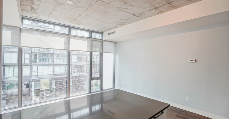 311-650 King Street W, Toronto, ON, M5V 0H6 - 19