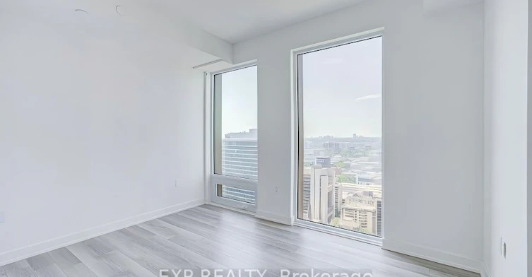 3503-238 Simcoe Street, Toronto, ON, M5T 0E2 - 14