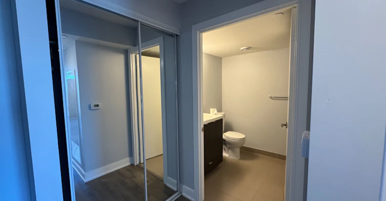2307-89 Mcgill Street, Toronto, ON, M5B 0B1 - 11