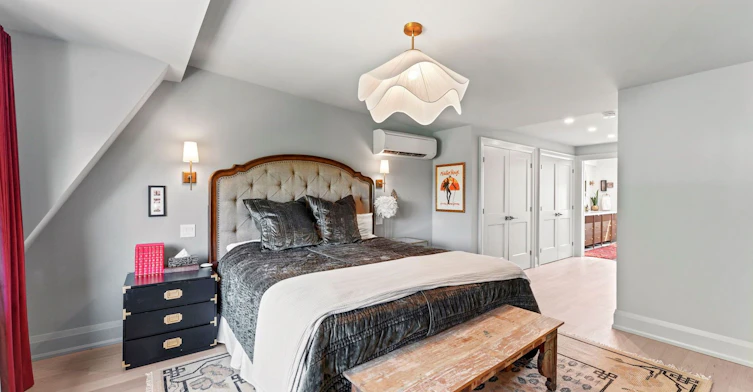 107 Gore Vale Avenue, Toronto, ON, M6J 2R5 - 22
