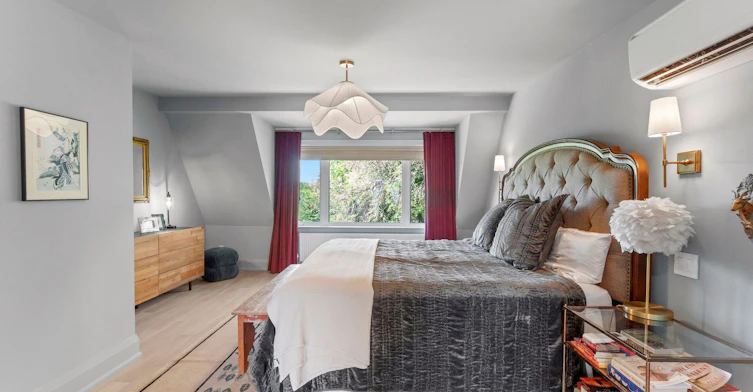 107 Gore Vale Avenue, Toronto, ON, M6J 2R5 - 21