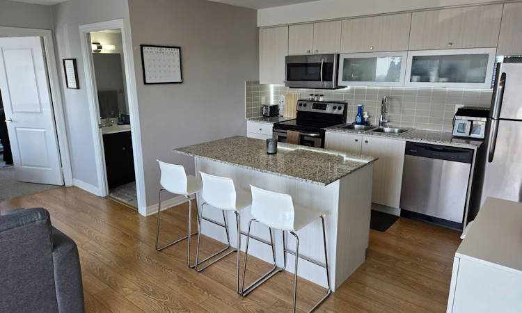 1710-2015 Sheppard Avenue E