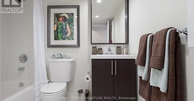 614-305 Roehampton Avenue, Toronto, ON, M4P 0B2 - 7