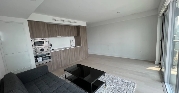 1715-955 Bay Street, Toronto, ON, M5S 2A2 - 8