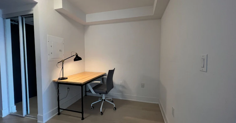 1715-955 Bay Street, Toronto, ON, M5S 2A2 - 7