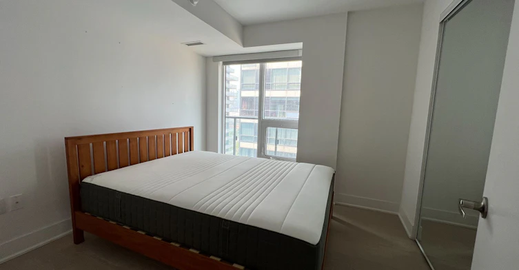 1715-955 Bay Street, Toronto, ON, M5S 2A2 - 5