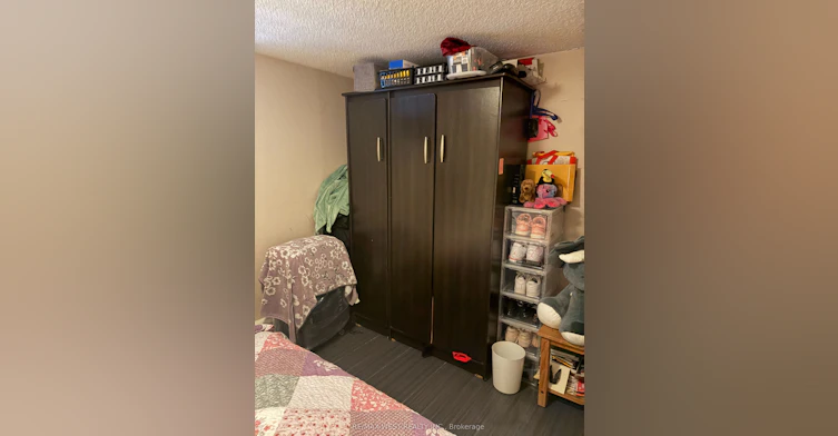 Basement-247 Lansdowne Avenue, Toronto, ON, M6K 2W2 - 8