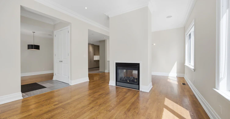 52 Shaftesbury Avenue, Toronto, ON, M4T 1A2 - 14