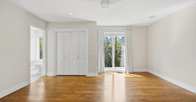 52 Shaftesbury Avenue, Toronto, ON, M4T 1A2 - 26