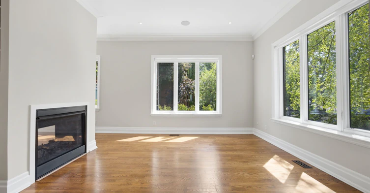 52 Shaftesbury Avenue, Toronto, ON, M4T 1A2 - 12