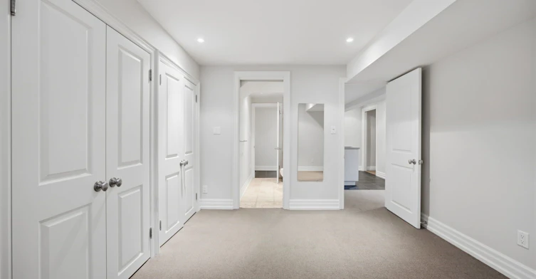 52 Shaftesbury Avenue, Toronto, ON, M4T 1A2 - 37