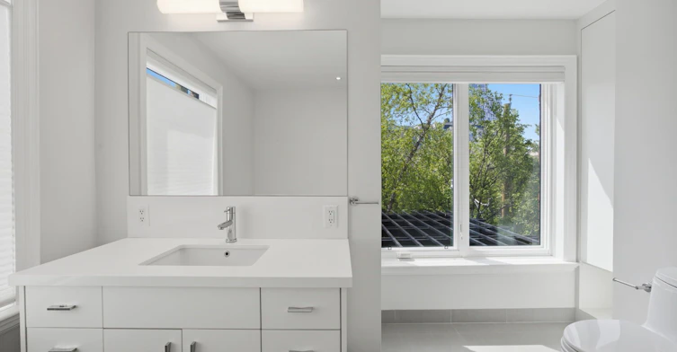 52 Shaftesbury Avenue, Toronto, ON, M4T 1A2 - 34
