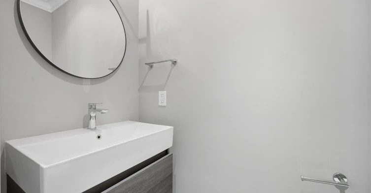 52 Shaftesbury Avenue, Toronto, ON, M4T 1A2 - 19