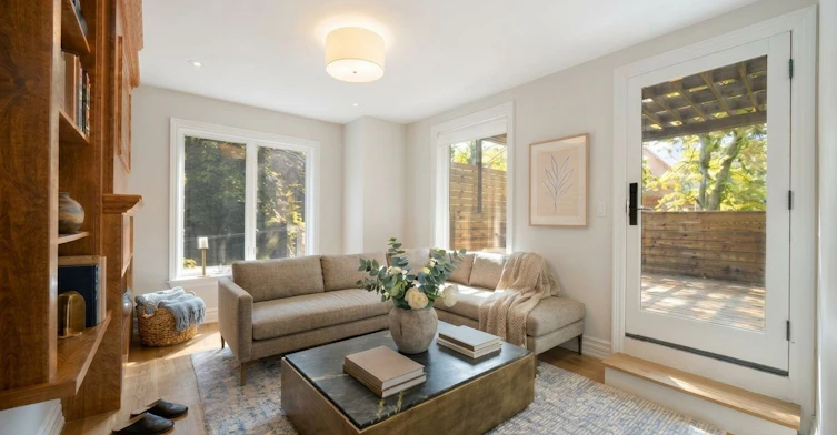 52 Shaftesbury Avenue, Toronto, ON, M4T 1A2 - 22