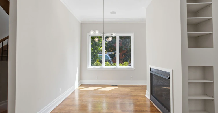 52 Shaftesbury Avenue, Toronto, ON, M4T 1A2 - 17