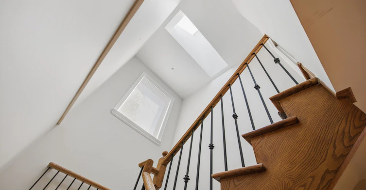 52 Shaftesbury Avenue, Toronto, ON, M4T 1A2 - 18
