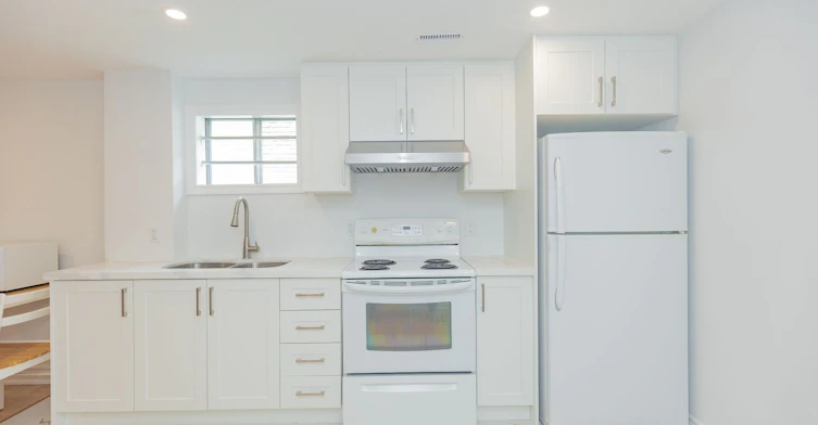 Bsmt-129 Sexton Crescent, Toronto, ON, M2H 2L7 - 3
