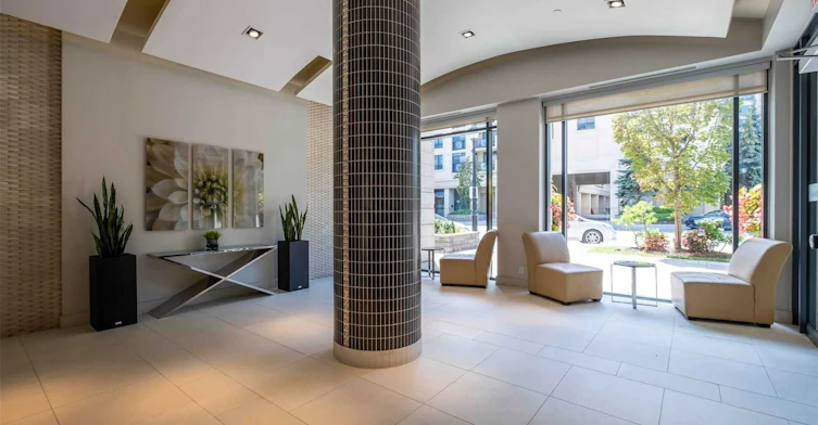 512-676 Sheppard Avenue E, Toronto, ON, M2K 1B7 - 4