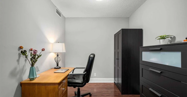 512-676 Sheppard Avenue E, Toronto, ON, M2K 1B7 - 7
