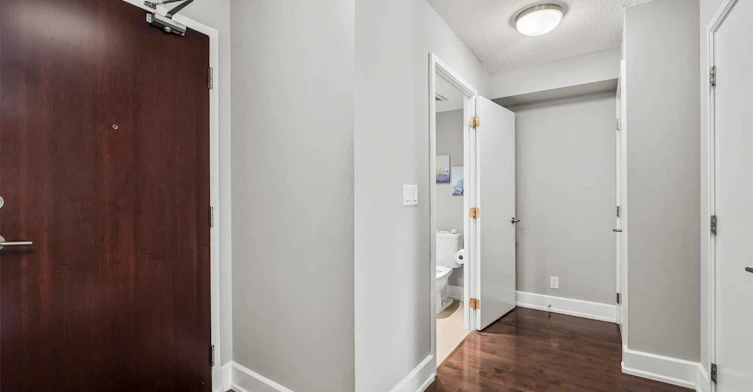 512-676 Sheppard Avenue E, Toronto, ON, M2K 1B7 - 5