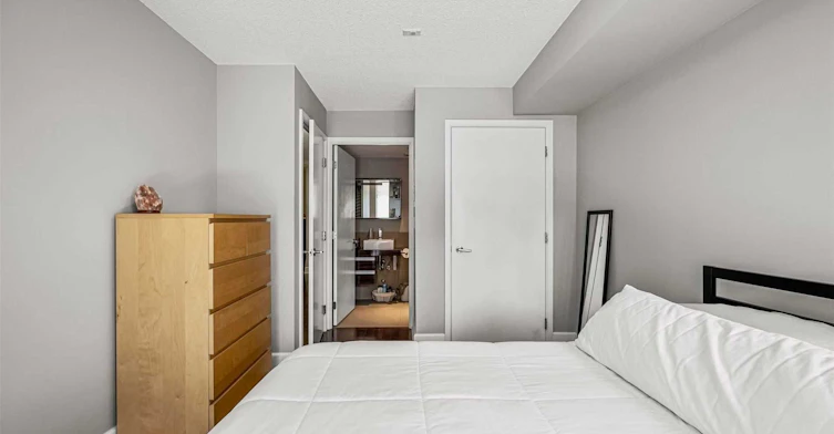 512-676 Sheppard Avenue E, Toronto, ON, M2K 1B7 - 18