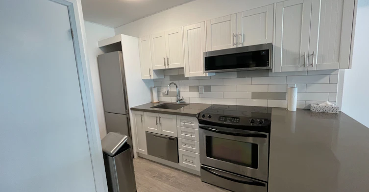 602-111 Elizabeth Street, Toronto, ON, M5G 1P7 - 11