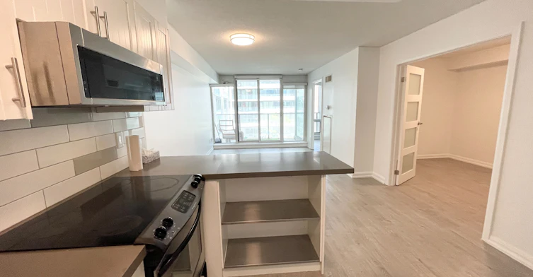 602-111 Elizabeth Street, Toronto, ON, M5G 1P7 - 19