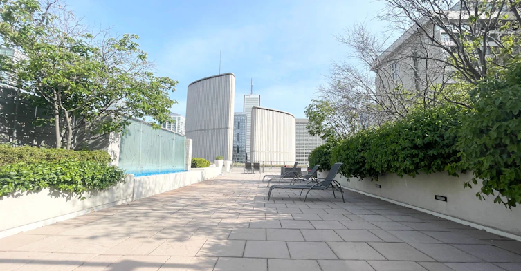 602-111 Elizabeth Street, Toronto, ON, M5G 1P7 - 3